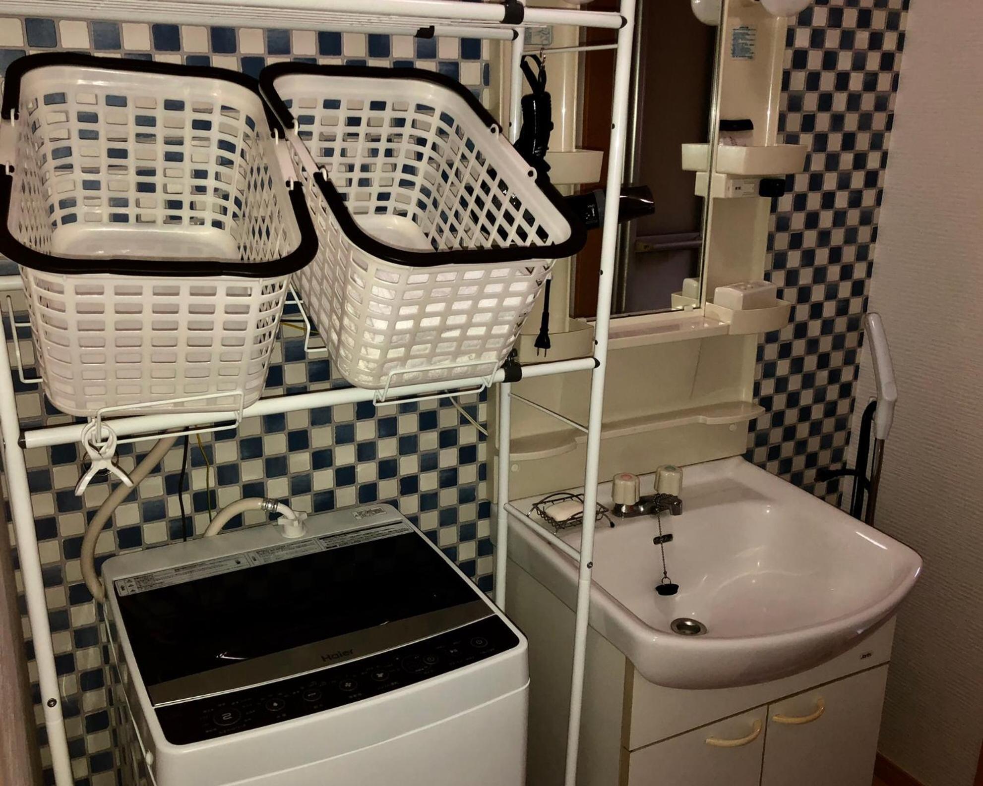 Midtown Sakura Apartment House 202 予約者だけの空間 A Space Just For You Nachikatsuura Esterno foto