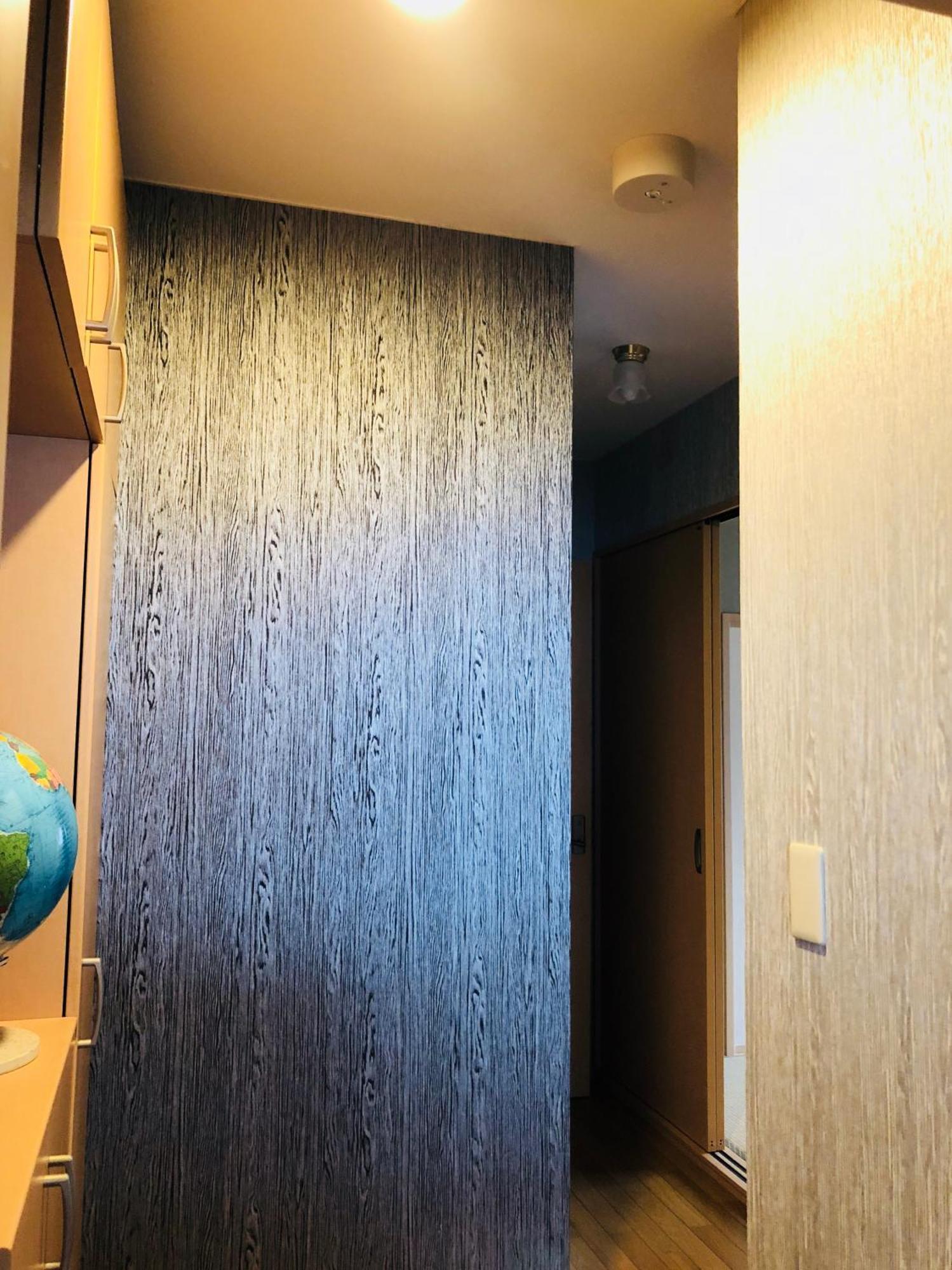 Midtown Sakura Apartment House 202 予約者だけの空間 A Space Just For You Nachikatsuura Esterno foto